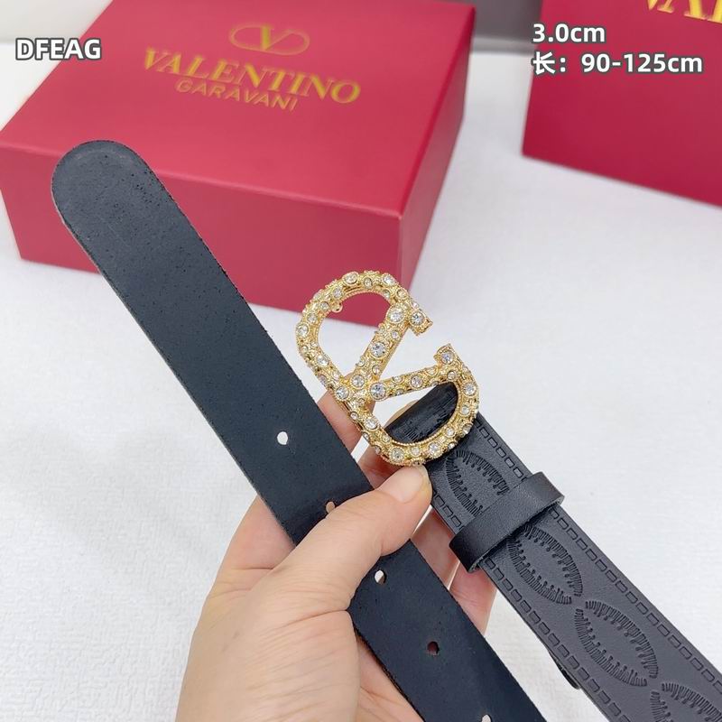 Valentino belt 30mmX90-125cm 8L (12)