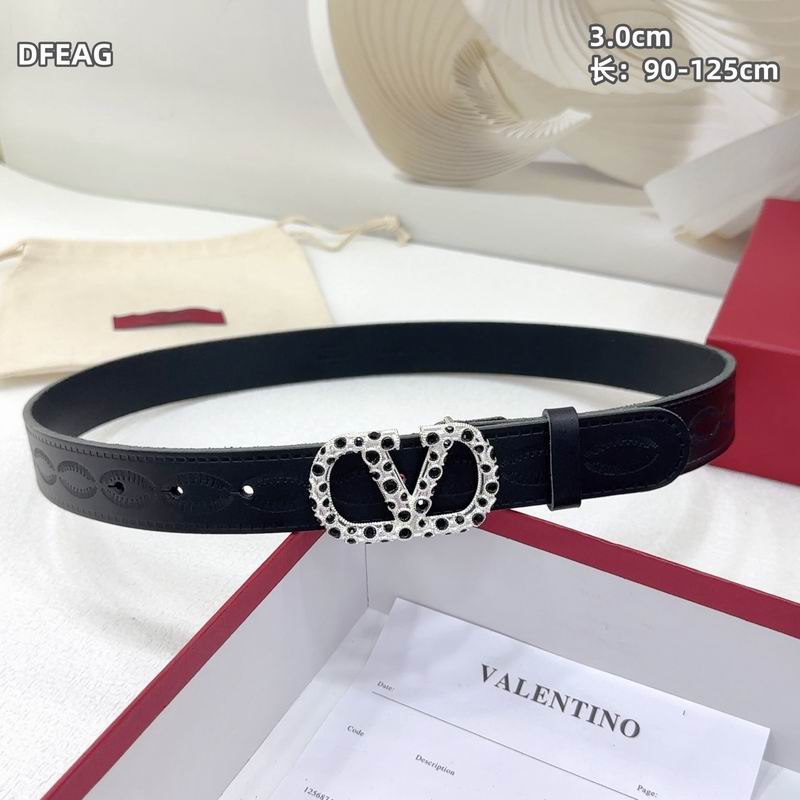 Valentino belt 30mmX90-125cm 8L (13)