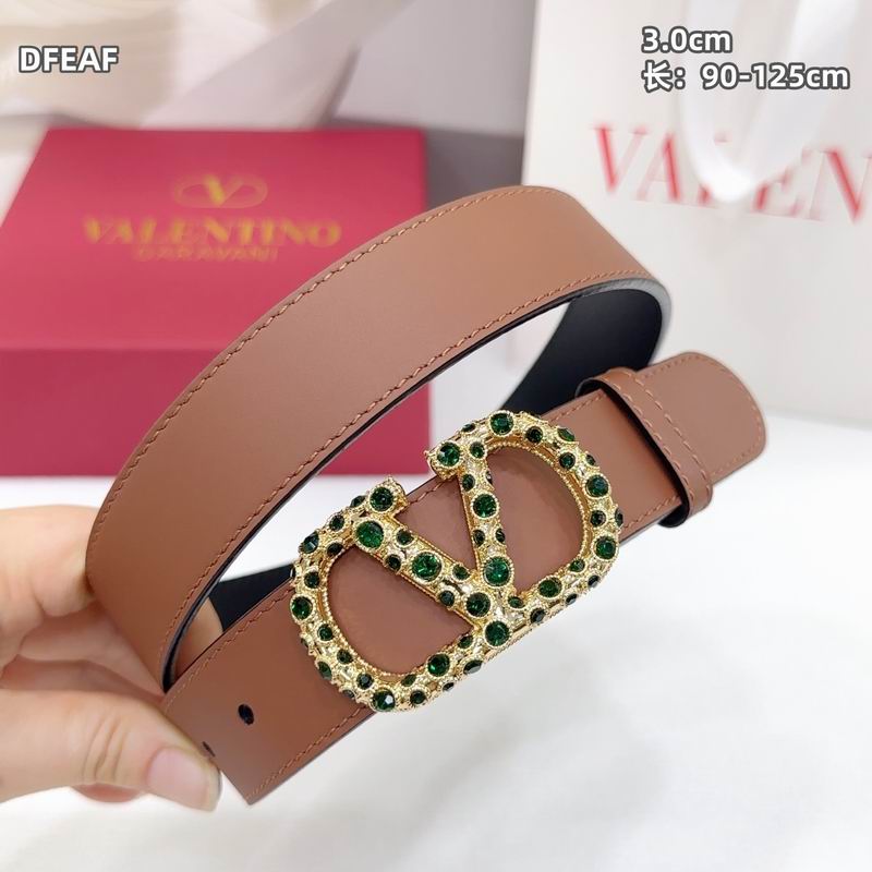 Valentino belt 30mmX90-125cm 8L (14)