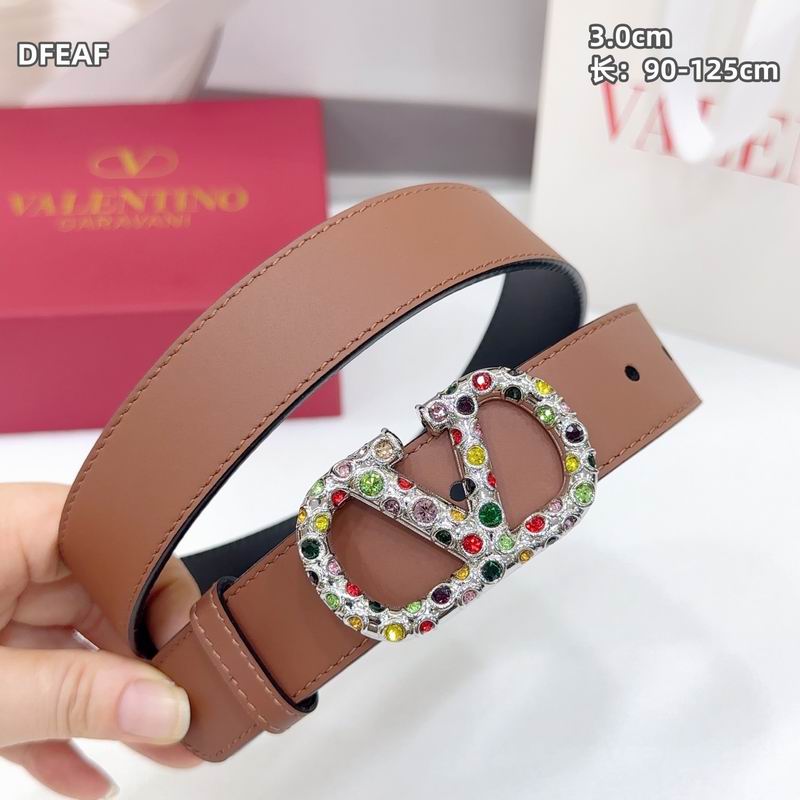 Valentino belt 30mmX90-125cm 8L (3)