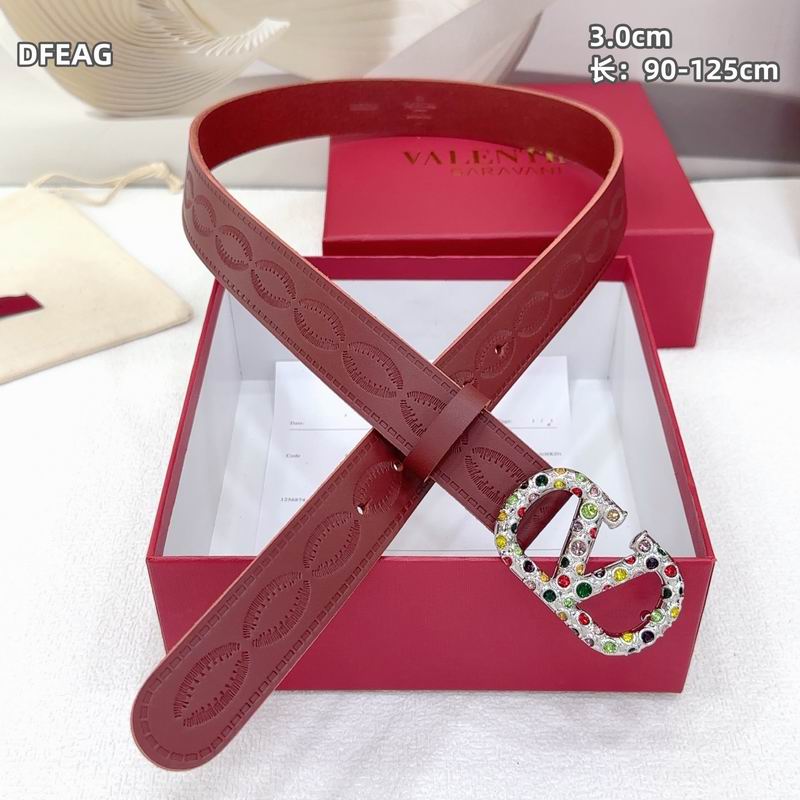 Valentino belt 30mmX90-125cm 8L (3)