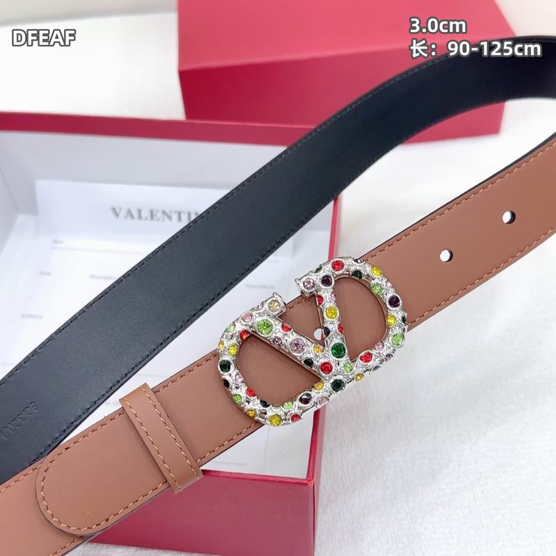 Valentino belt 30mmX90-125cm 8L (4)