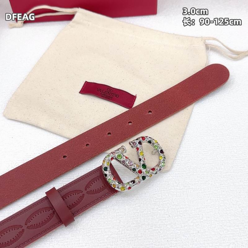 Valentino belt 30mmX90-125cm 8L (4)