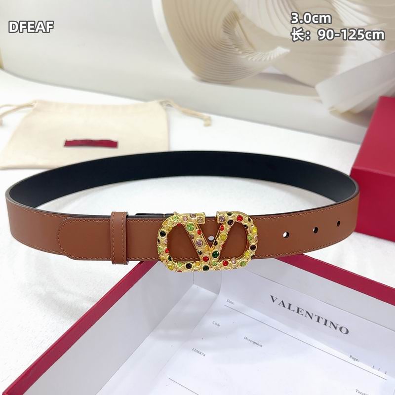 Valentino belt 30mmX90-125cm 8L (5)