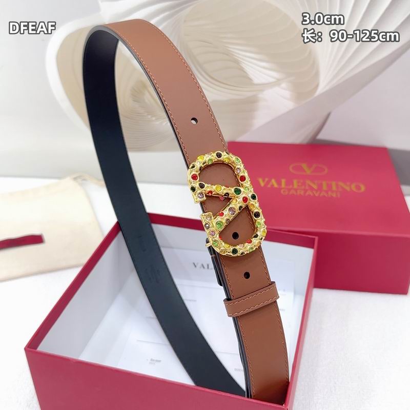 Valentino belt 30mmX90-125cm 8L (6)