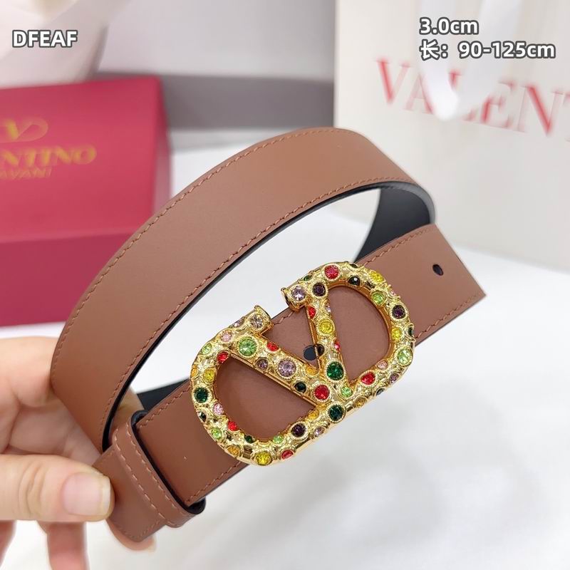 Valentino belt 30mmX90-125cm 8L (7)