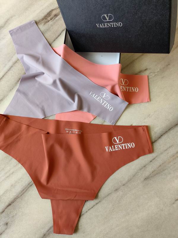 Valentino woman boxer M-XL 05 (2)