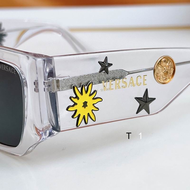 Versace VE1290 56 17 145 a07