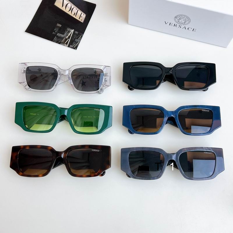 Versace VE1290 56 17 145 a08