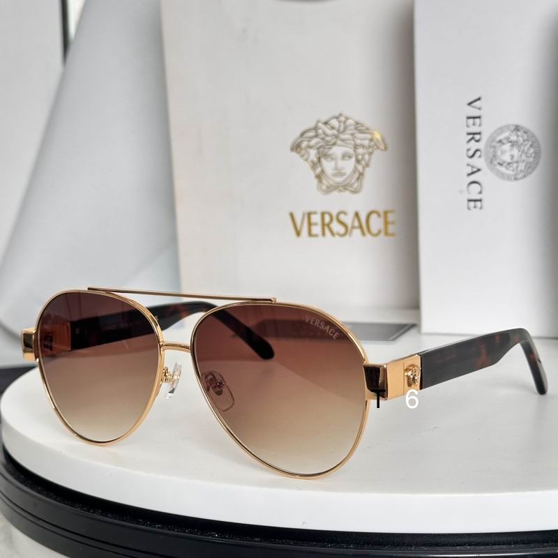 Versace VE6769 61-13-145 e04
