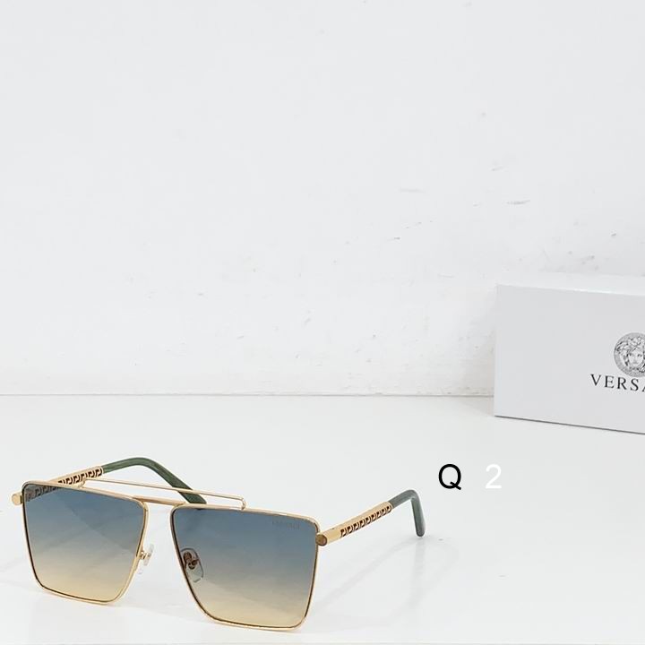 Versace 0615 b01