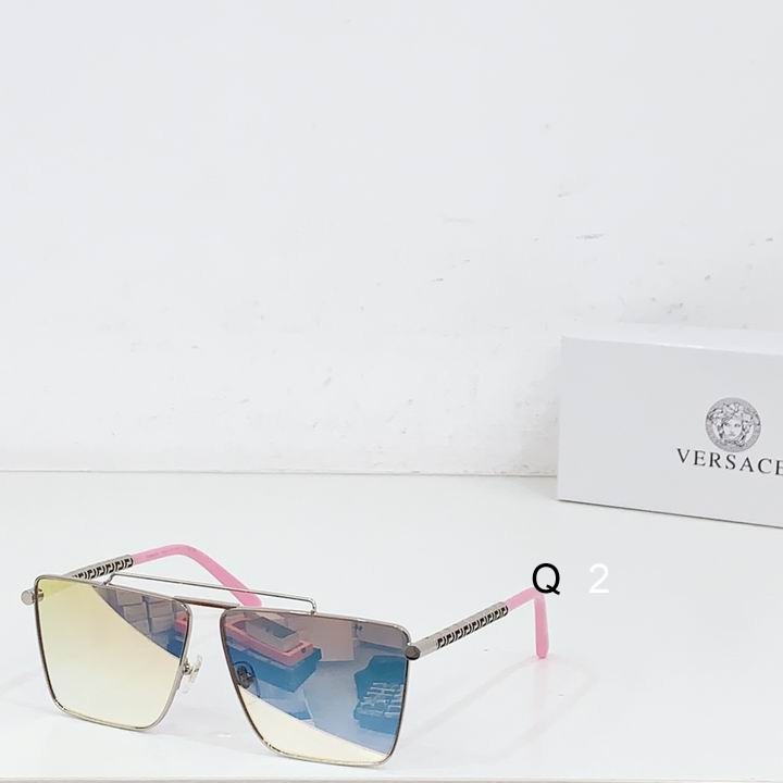 Versace 0615 b02