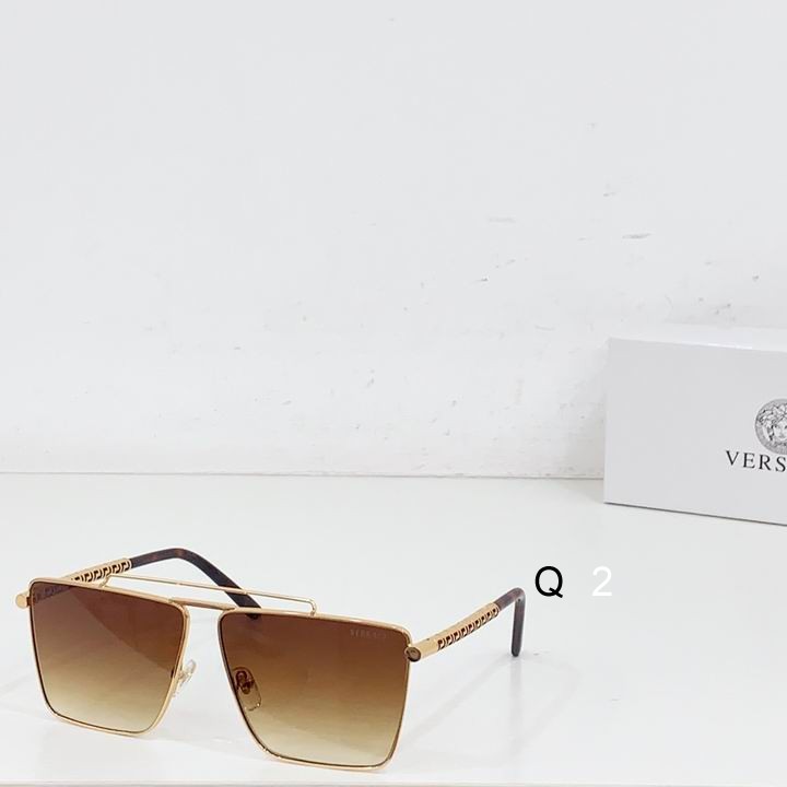 Versace 0615 b03
