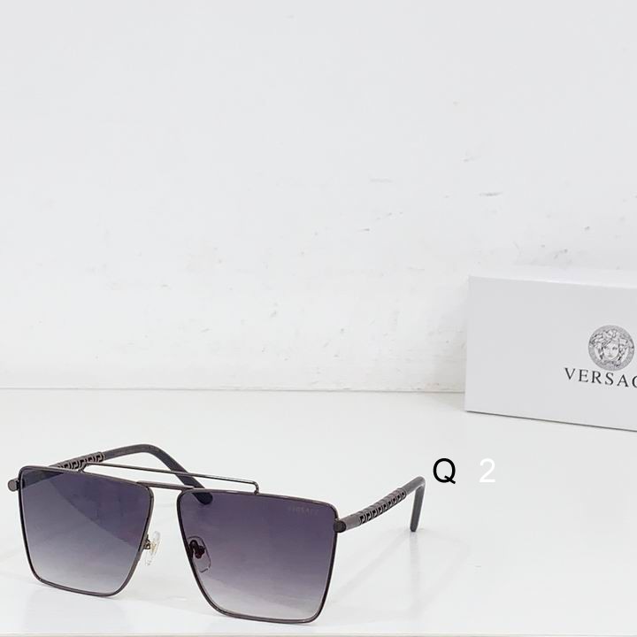 Versace 0615 b05