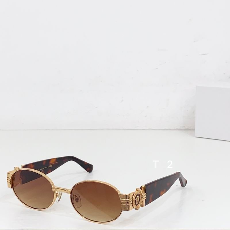 Versace 2718 56 19-145 b01