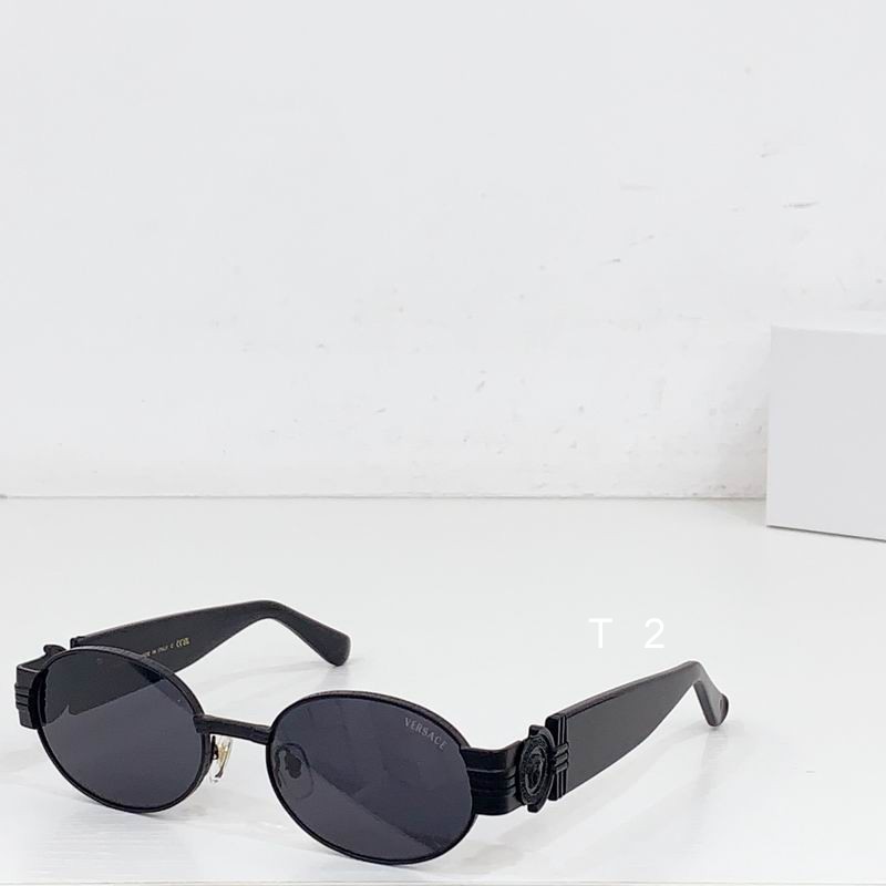 Versace 2718 56 19-145 b02