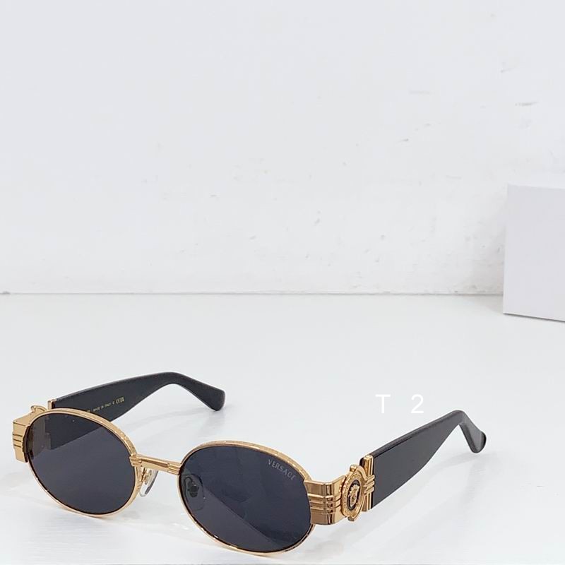 Versace 2718 56 19-145 b03