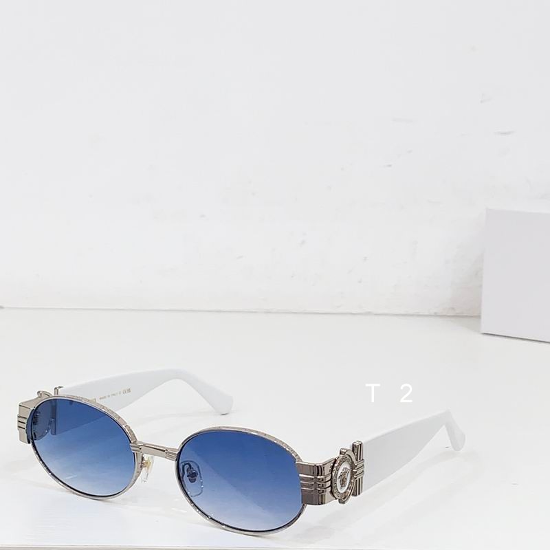 Versace 2718 56 19-145 b04