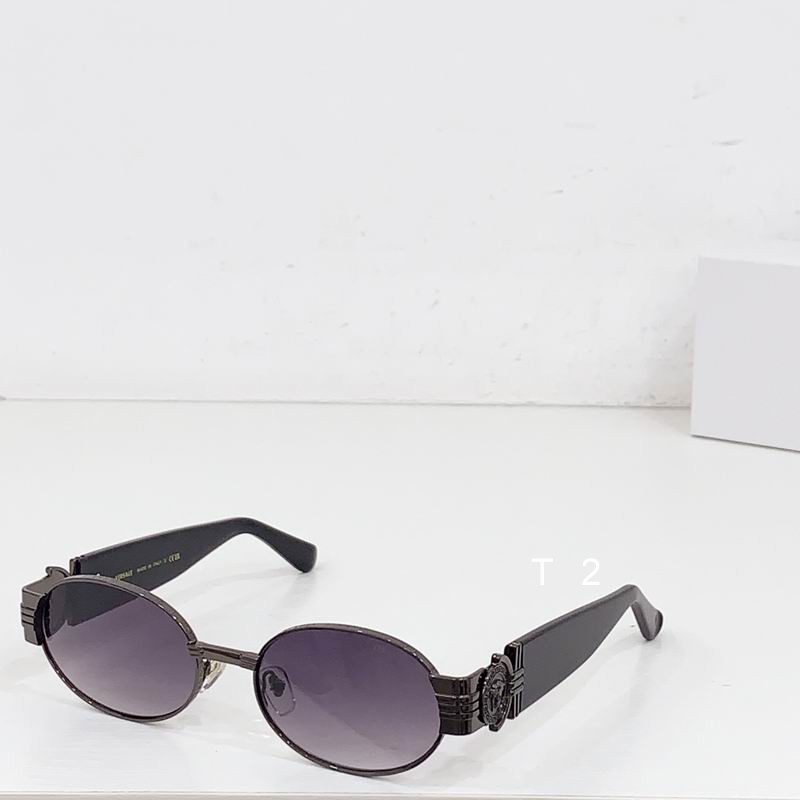 Versace 2718 56 19-145 b05