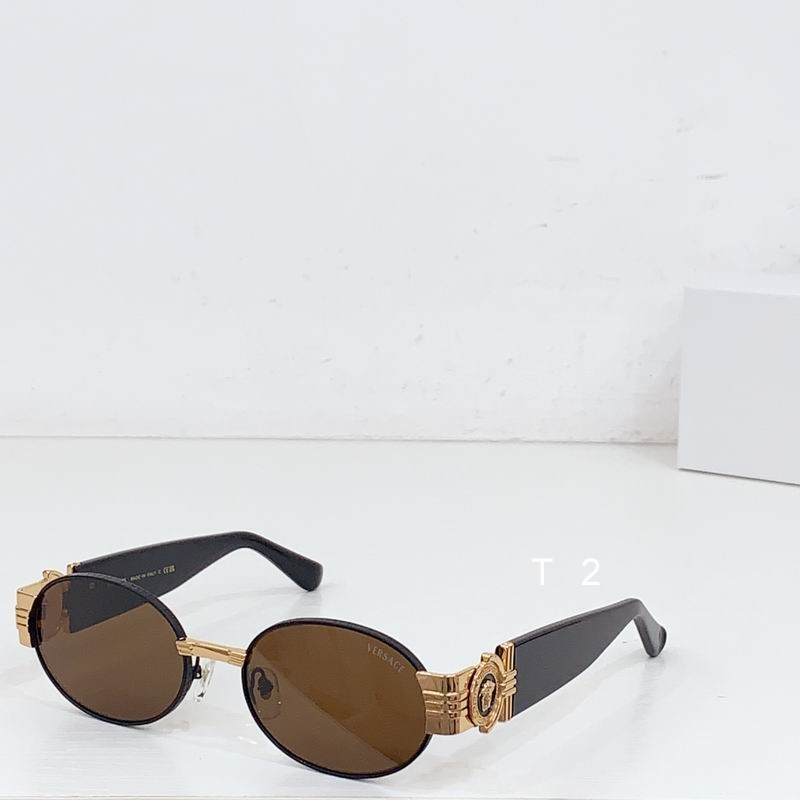 Versace 2718 56 19-145 b06