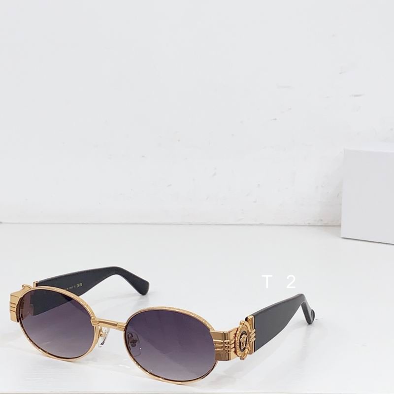 Versace 2718 56 19-145 b07