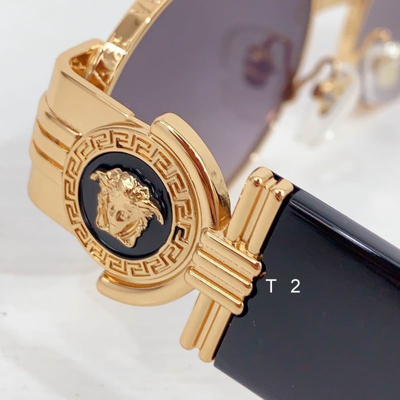 Versace 2718 56 19-145 b08