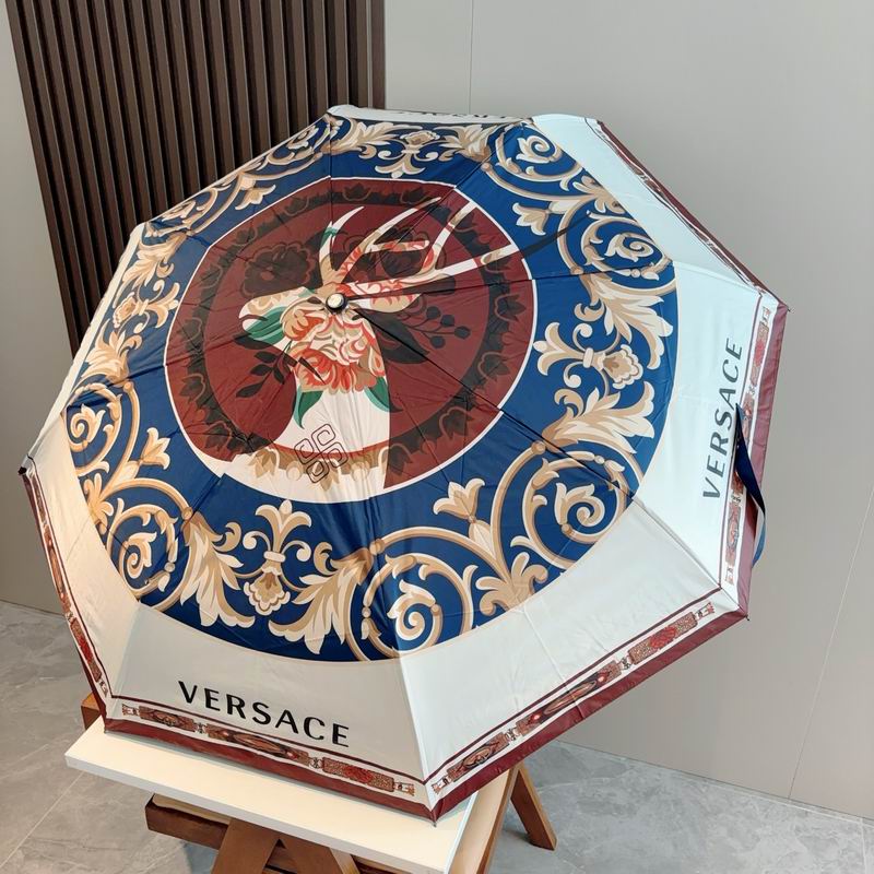 Versace Umbrella (10)
