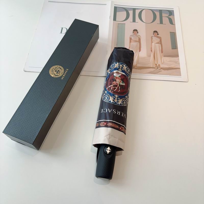 Versace Umbrella (11)