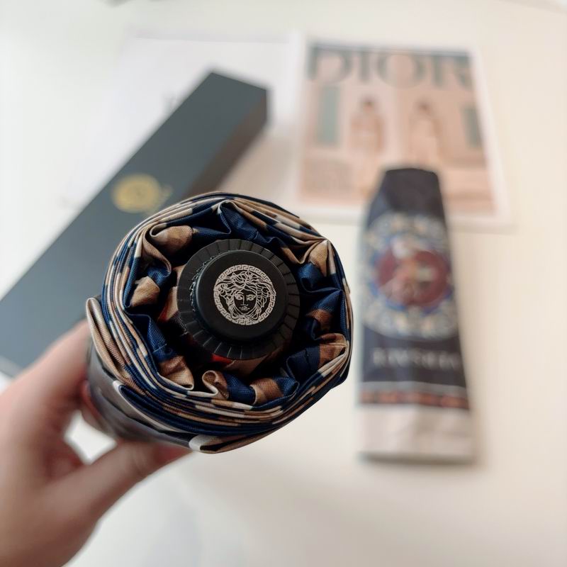 Versace Umbrella (14)