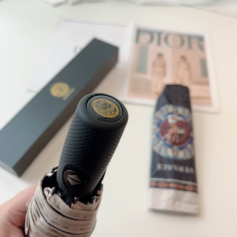 Versace Umbrella (15)