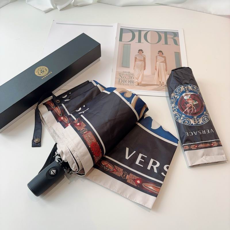 Versace Umbrella (16)