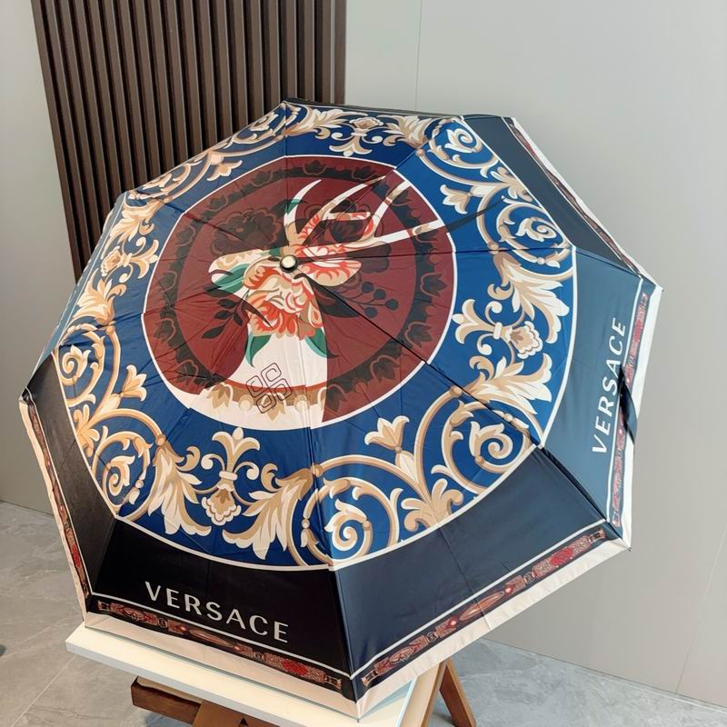 Versace Umbrella (18)