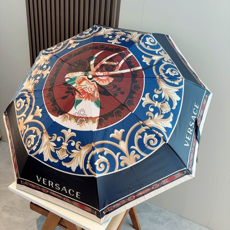 Versace Umbrella (19)