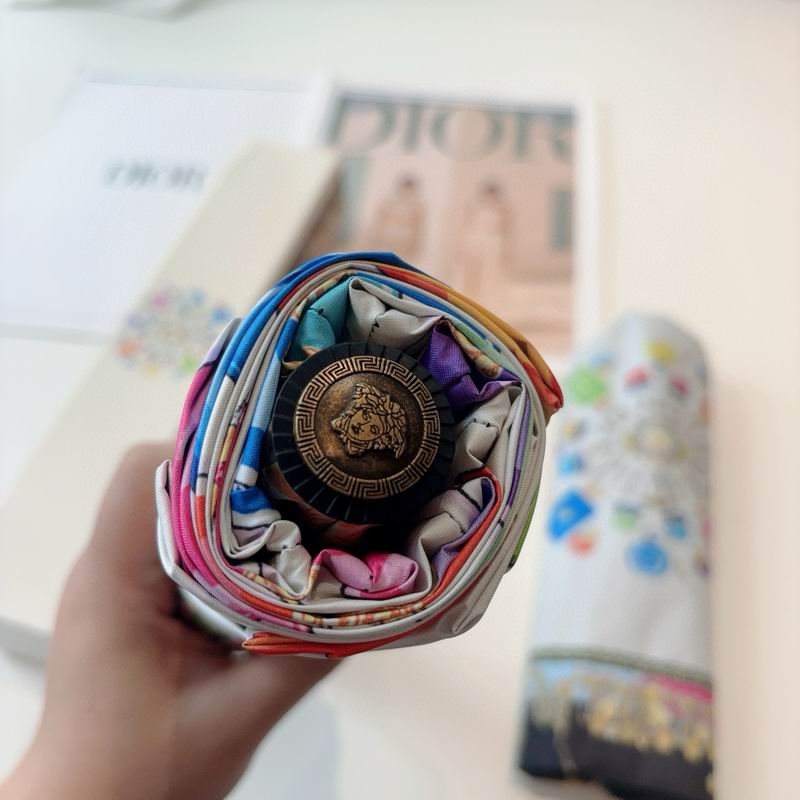 Versace Umbrella (24)