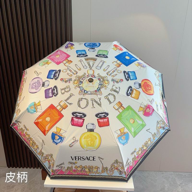 Versace Umbrella (27)