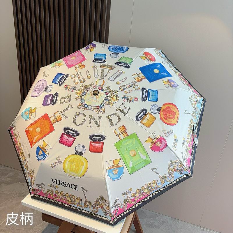 Versace Umbrella (28)