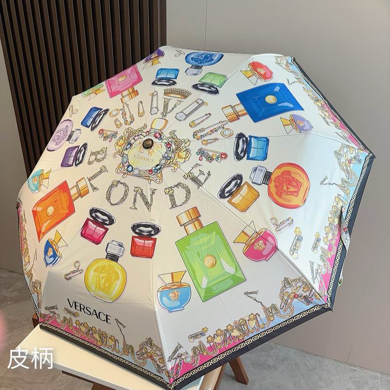 Versace Umbrella (29)