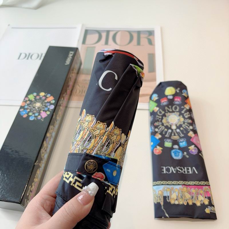 Versace Umbrella (32)