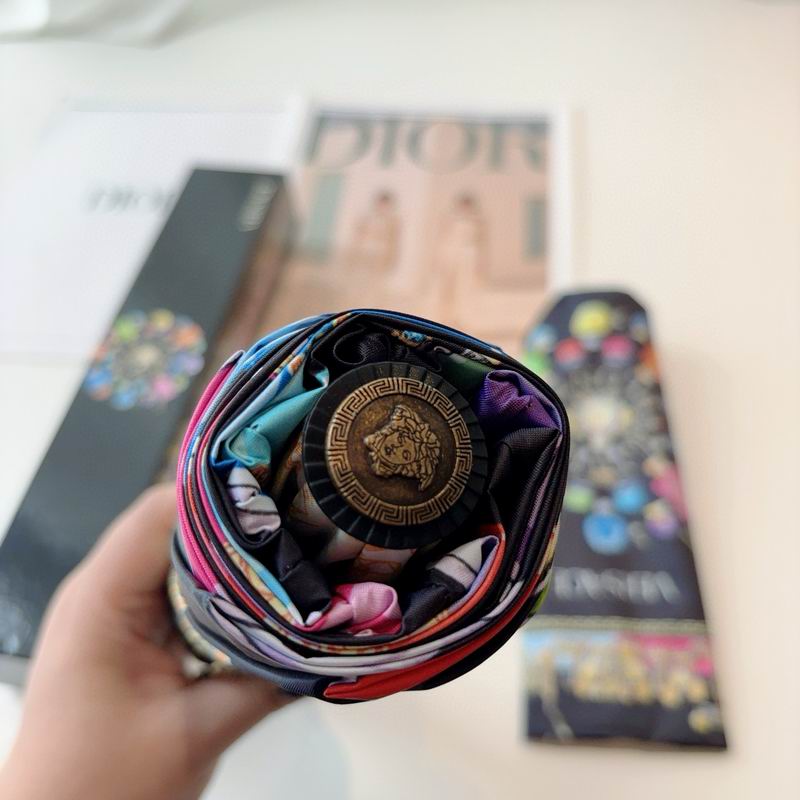 Versace Umbrella (33)