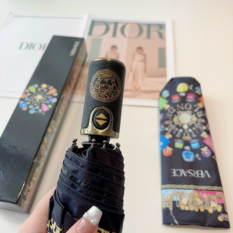Versace Umbrella (34)