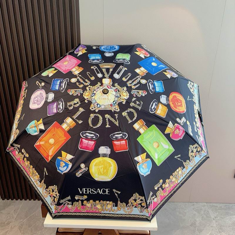 Versace Umbrella (36)