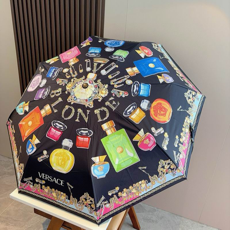 Versace Umbrella (37)