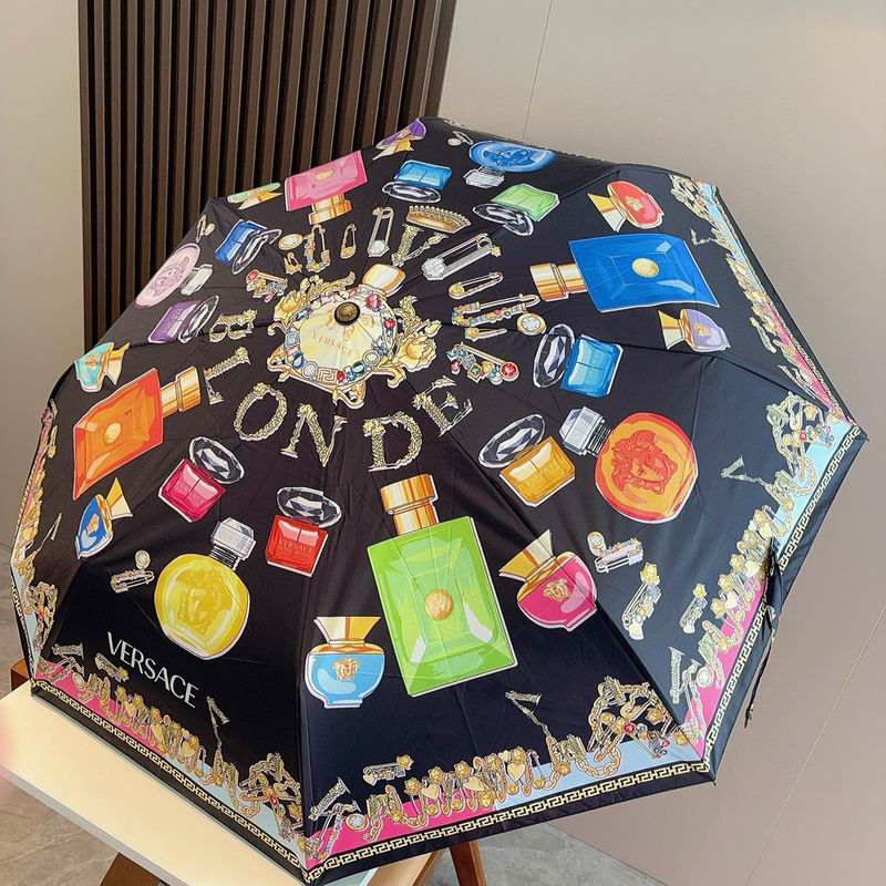 Versace Umbrella (38)