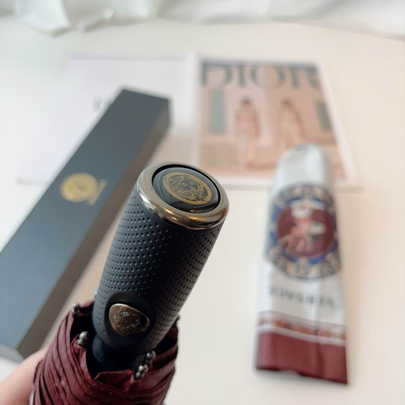 Versace Umbrella (6)