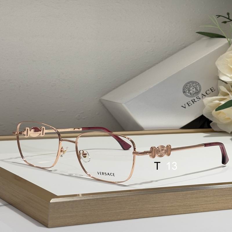 Versace VE1268D 57 19-143 K 02