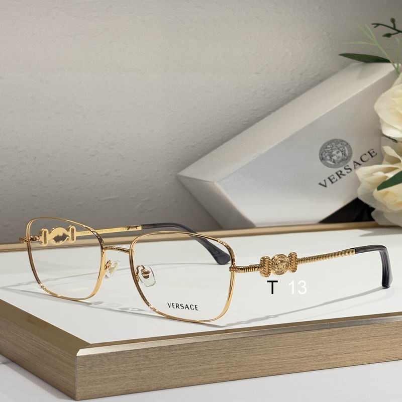 Versace VE1268D 57 19-143 K 03