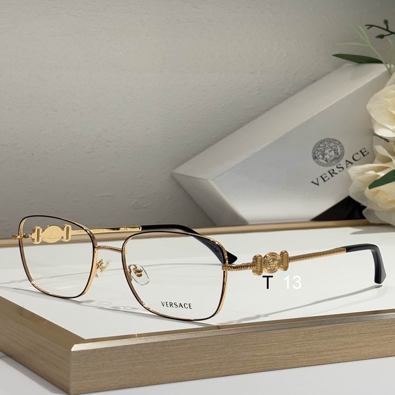 Versace VE1268D 57 19-143 K 04