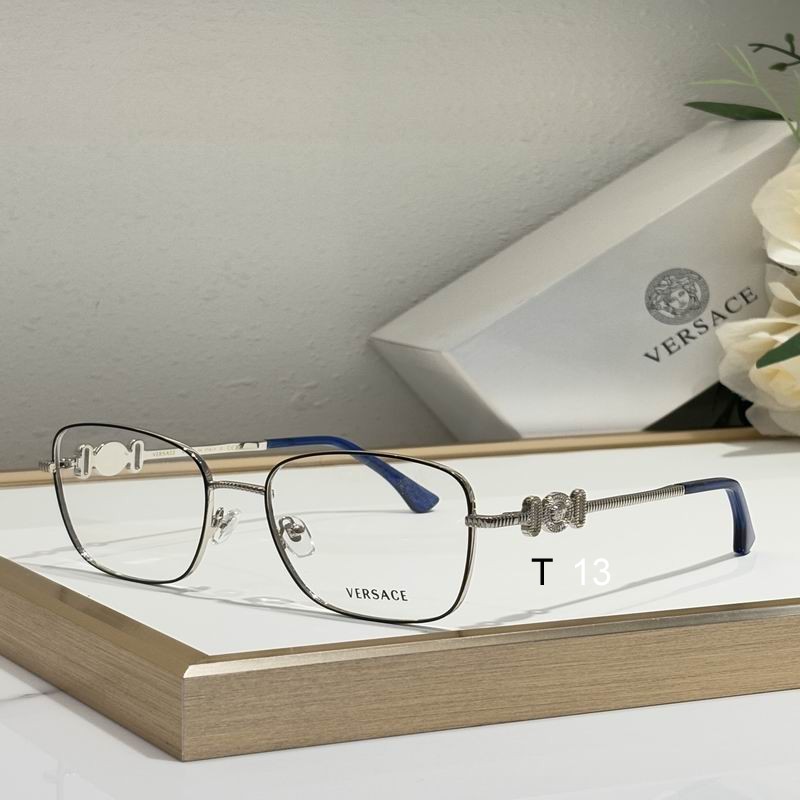 Versace VE1268D 57 19-143 K 05