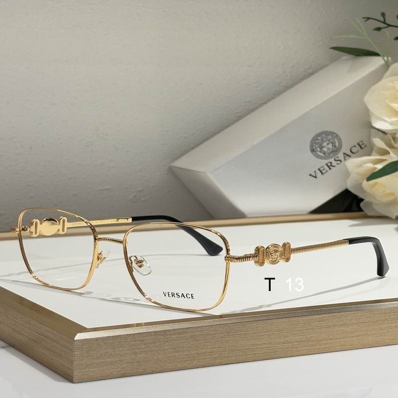 Versace VE1268D 57 19-143 K 06