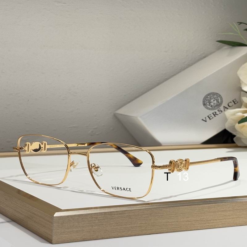 Versace VE1268D 57 19-143 K 07